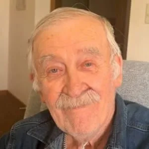 Wallace Aannerud